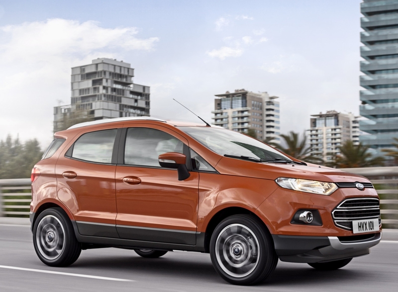 《Ford》六月份再推高額分期零利率 加碼交車千萬好禮週週抽 《Ford》六月份再推高額分期零利率 加碼交車千萬好禮週週抽