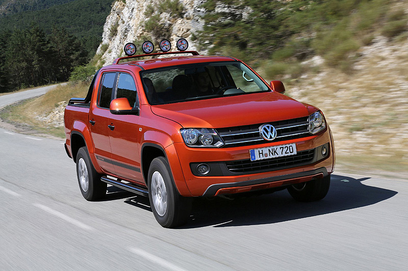 福斯《Volkswagen》將執行最新一波EA189引擎車款召回動作 福斯《Volkswagen》將執行最新一波EA189引擎車款召回動作