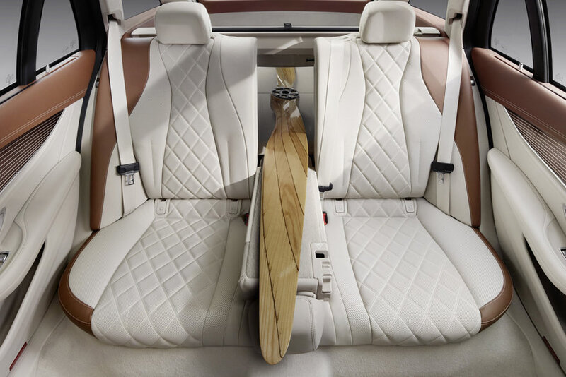 《E 43 4Matic Estate》同步現身 《Mercedes-Benz E-Class Estate》正式發表亮相 《E 43 4Matic Estate》同步現身 《Mercedes-Benz E-Class Estate》正式發表亮相
