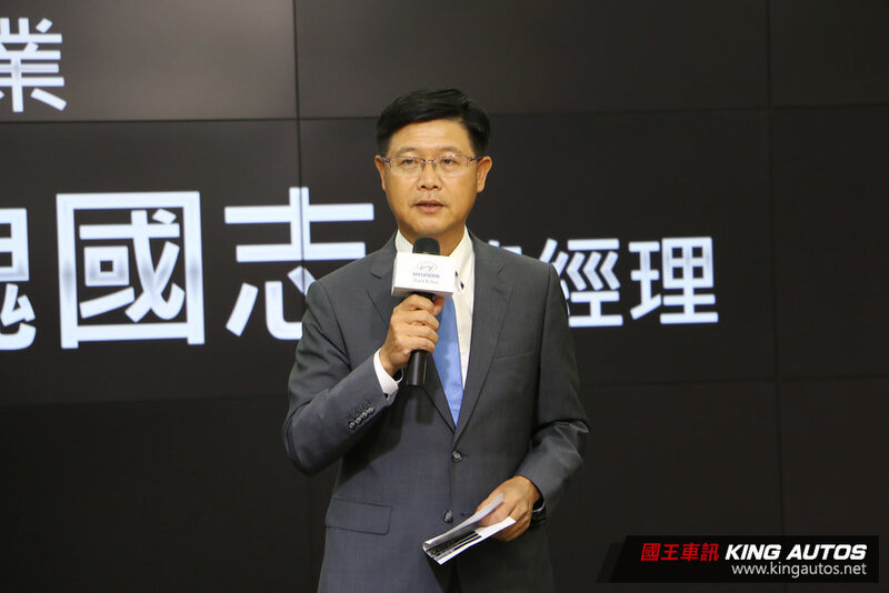 跨足重型商用車市場 《Hyundai》年底前導入8噸以下貨卡《Mighty》與《HD 35》 跨足重型商用車市場 《Hyundai》年底前導入8噸以下貨卡《Mighty》與《HD 35》