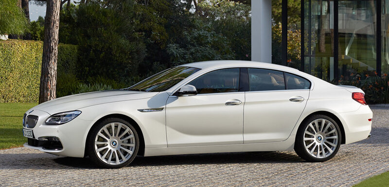 中國限定前驅房車的轉機?據傳BMW有意推出《2 Series Gran Coupé》四門後驅跑車 中國限定前驅房車的轉機?據傳BMW有意推出《2 Series Gran Coupé》四門後驅跑車