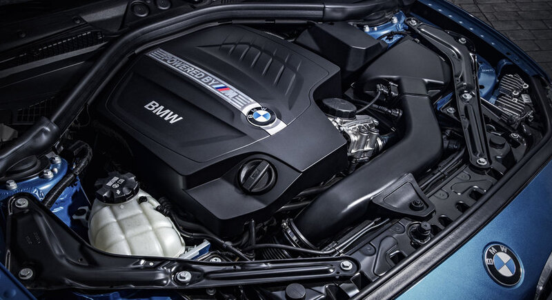 中國限定前驅房車的轉機?據傳BMW有意推出《2 Series Gran Coupé》四門後驅跑車 中國限定前驅房車的轉機?據傳BMW有意推出《2 Series Gran Coupé》四門後驅跑車
