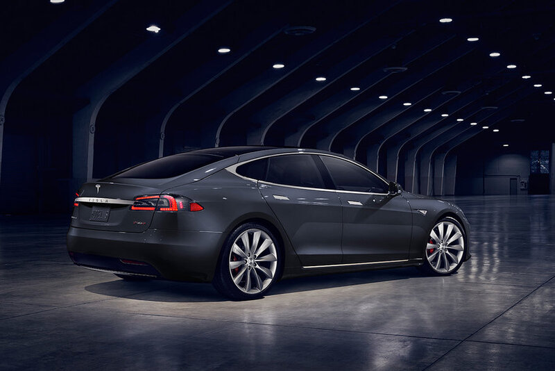 再次共享專利資訊?《Tesla》或將於美國運輸部共享自動駕駛數據 再次共享專利資訊?《Tesla》或將於美國運輸部共享自動駕駛數據