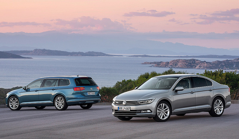 Golf GTI限時贈禮/Golf升級優惠持續實施 6月份《Volkswagen》全車系優惠公佈 Golf GTI限時贈禮/Golf升級優惠持續實施 6月份《Volkswagen》全車系優惠公佈