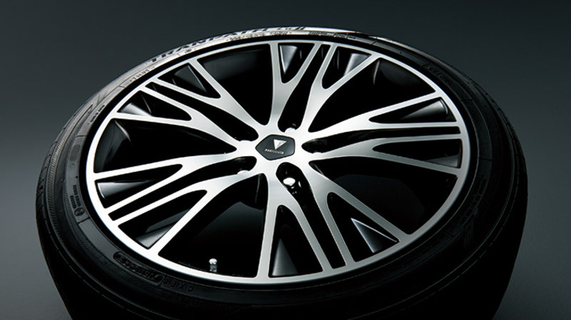 日規《Toyota Previa》率先小改 《TRD / Modellista》個性化套件同步發表 日規《Toyota Previa》率先小改 《TRD / Modellista》個性化套件同步發表