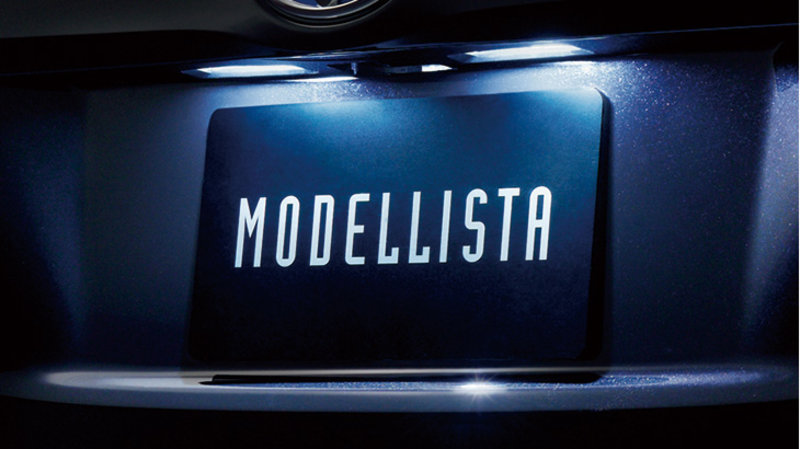 日規《Toyota Previa》率先小改 《TRD / Modellista》個性化套件同步發表 日規《Toyota Previa》率先小改 《TRD / Modellista》個性化套件同步發表