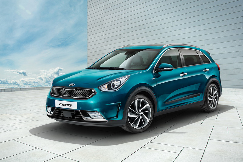 劍指CX-3與HR-V 《Kia》B-Segment級距跨界休旅現正預備中 劍指CX-3與HR-V 《Kia》B-Segment級距跨界休旅現正預備中