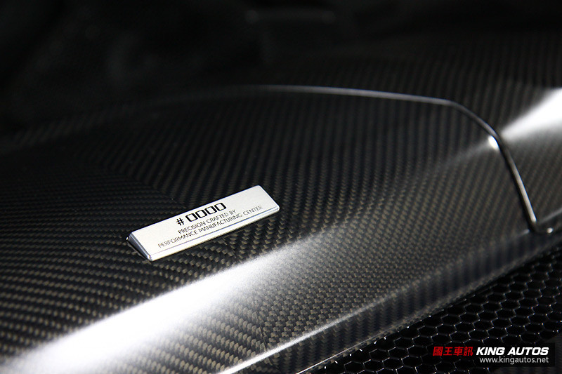 品牌基因的極致呈現 本田《Honda NSX》預約鑑賞活動正式起跑 品牌基因的極致呈現 本田《Honda NSX》預約鑑賞活動正式起跑