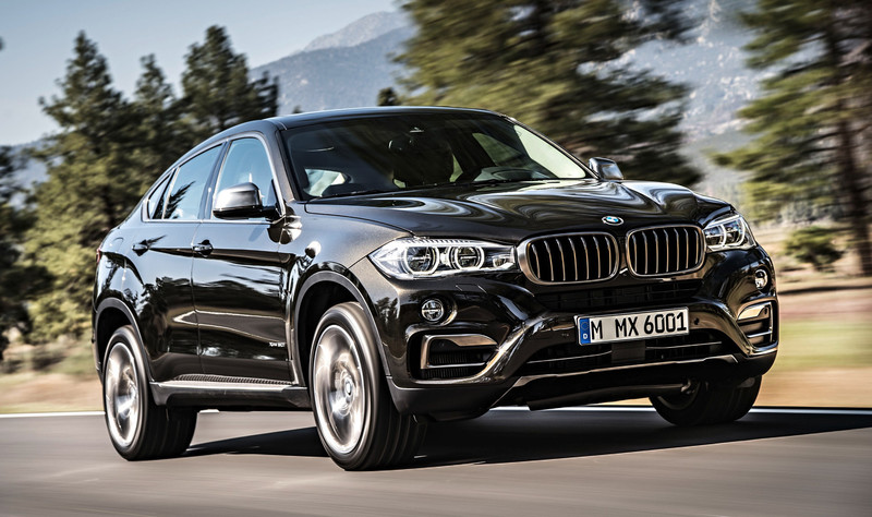 用VR虛擬實境體驗《BMW X系列》奔放魅力 「BMW X系列 冒險不受限」活動北中南即將展開 用VR虛擬實境體驗《BMW X系列》奔放魅力 「BMW X系列 冒險不受限」活動北中南即將展開