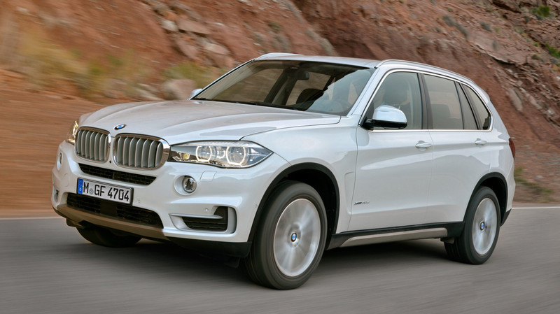 用VR虛擬實境體驗《BMW X系列》奔放魅力 「BMW X系列 冒險不受限」活動北中南即將展開 用VR虛擬實境體驗《BMW X系列》奔放魅力 「BMW X系列 冒險不受限」活動北中南即將展開
