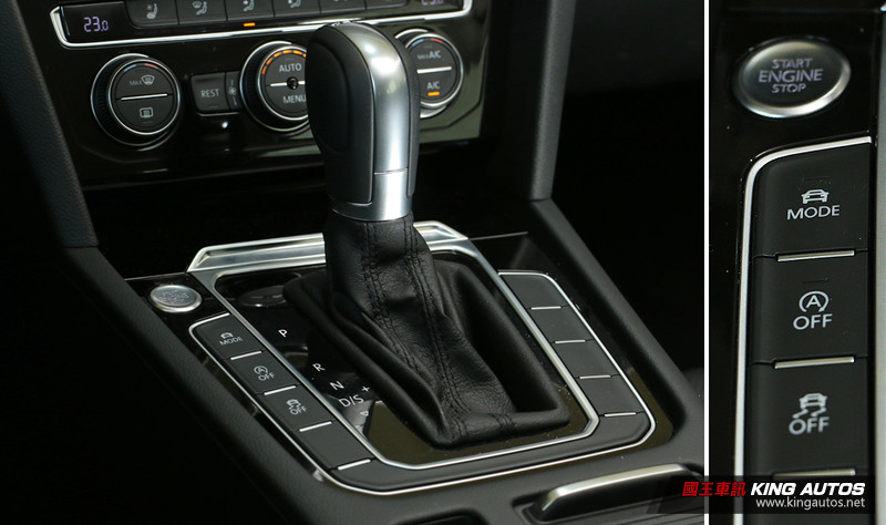 實用與質感超出期待─福斯《Volkswagen Passat Variant 400 TDI》試駕 實用與質感超出期待─福斯《Volkswagen Passat Variant 400 TDI》試駕