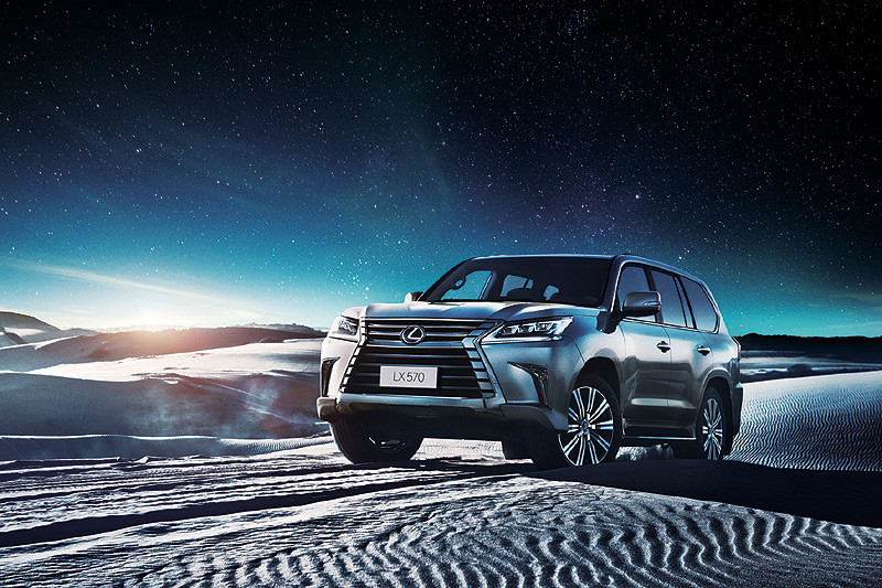 《Lexus》成為第27屆金曲獎專屬禮車品牌 《Lexus》成為第27屆金曲獎專屬禮車品牌