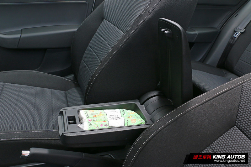 省油省稅新選擇─《Škoda Rapid Spaceback 1.4 TDI》試駕初體驗 省油省稅新選擇─《Škoda Rapid Spaceback 1.4 TDI》試駕初體驗