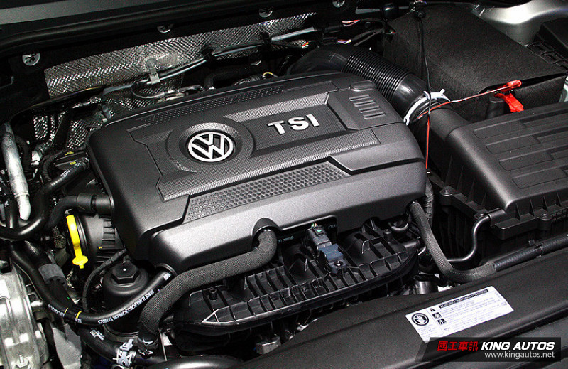 與加油站漸行漸遠─《Volkswagen Passat 280 TSI》環臺實測平均油耗24.779Km/L! 與加油站漸行漸遠─《Volkswagen Passat 280 TSI》環臺實測平均油耗24.779Km/L!