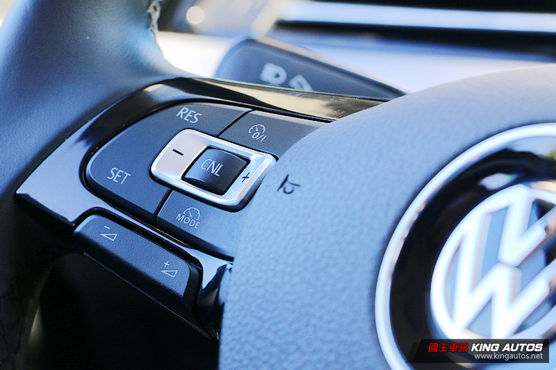 與加油站漸行漸遠─《Volkswagen Passat 280 TSI》環臺實測平均油耗24.779Km/L! 與加油站漸行漸遠─《Volkswagen Passat 280 TSI》環臺實測平均油耗24.779Km/L!