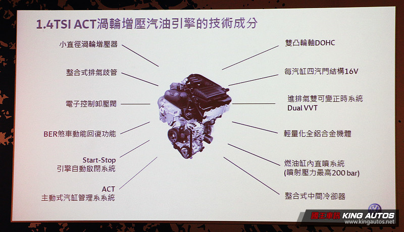 與加油站漸行漸遠─《Volkswagen Passat 280 TSI》環臺實測平均油耗24.779Km/L! 與加油站漸行漸遠─《Volkswagen Passat 280 TSI》環臺實測平均油耗24.779Km/L!