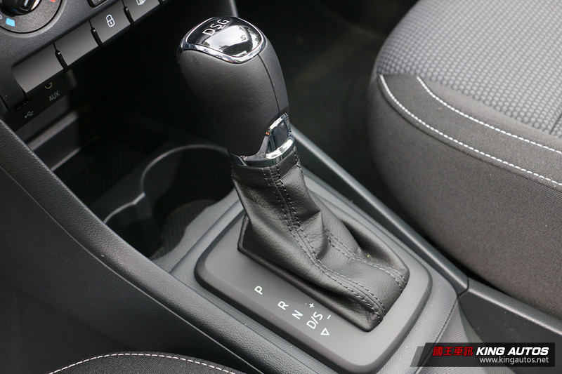 《Škoda Rapid》入門價下殺80萬元內 同步新增1.6MPI與1.4 TDI兩款動力 《Škoda Rapid》入門價下殺80萬元內 同步新增1.6MPI與1.4 TDI兩款動力