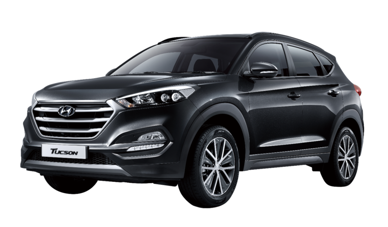 勇奪JD.Power最佳品質 《Hyundai Tucson / Verna / Elantra / Santa Fe》多款特式車 勇奪JD.Power最佳品質 《Hyundai Tucson / Verna / Elantra / Santa Fe》多款特式車