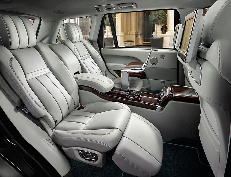 臺灣預計8月底發表上市 《Jaguar F-Pace》首波油耗數據曝光 臺灣預計8月底發表上市 《Jaguar F-Pace》首波油耗數據曝光