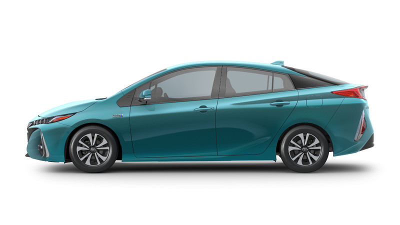 TNGA平台技術上身 新世代《Toyota Camry》將化身四門Coupe美形轎跑 TNGA平台技術上身 新世代《Toyota Camry》將化身四門Coupe美形轎跑