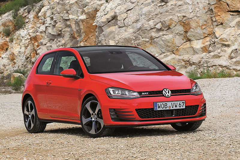 《Volkswagen》新車免費搭載Customer-Link系統 全車系多項購車優惠同步實施 《Volkswagen》新車免費搭載Customer-Link系統 全車系多項購車優惠同步實施
