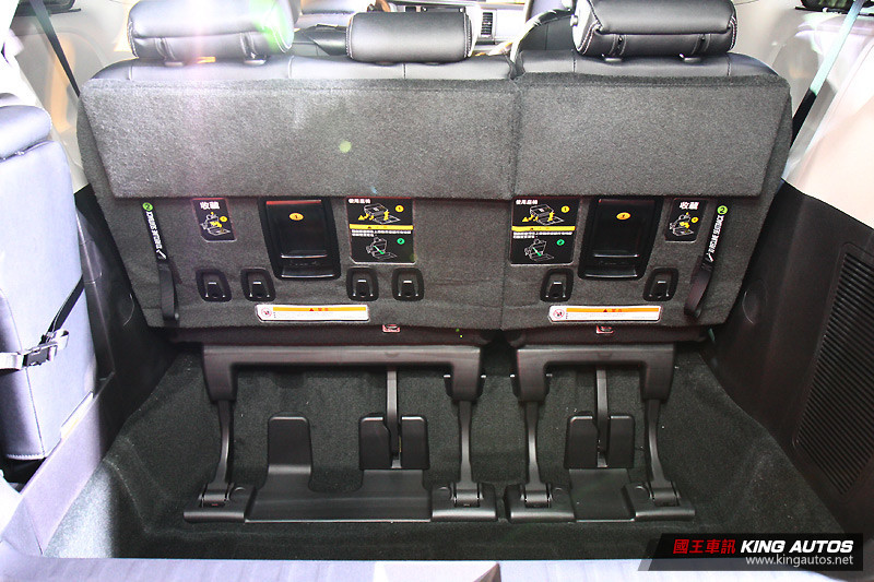 今年配額僅750輛 豐田《Toyota Sienna》219萬起由總代理正式導入! 今年配額僅750輛 豐田《Toyota Sienna》219萬起由總代理正式導入!