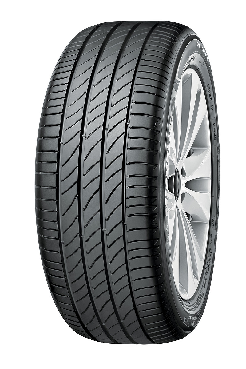 米其林《Michelin Primacy 3 ST》展現全方位寧靜省油表現 相助VW Passat 280 TSI締造亮眼油耗佳績 米其林《Michelin Primacy 3 ST》展現全方位寧靜省油表現 相助VW Passat 280 TSI締造亮眼油耗佳績