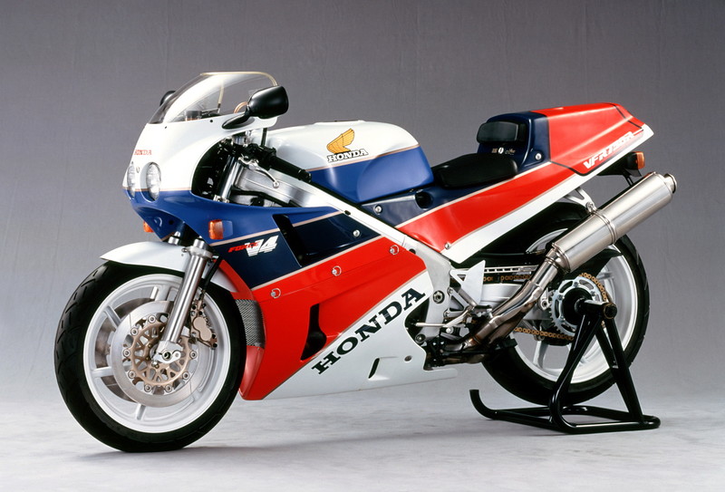 榮耀復活在即 《Honda CBR250RR》印尼官方預告影片釋出 榮耀復活在即 《Honda CBR250RR》印尼官方預告影片釋出