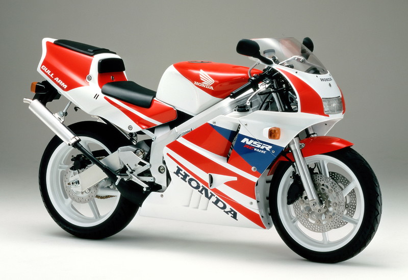 榮耀復活在即 《Honda CBR250RR》印尼官方預告影片釋出 榮耀復活在即 《Honda CBR250RR》印尼官方預告影片釋出