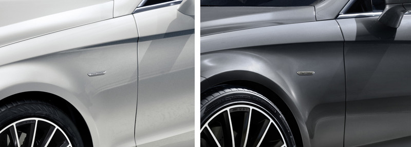 預告迎接大改款?賓士《Mercedes-Benz CLS / CLS Shooting Brake》推出Final Edition 預告迎接大改款?賓士《Mercedes-Benz CLS / CLS Shooting Brake》推出Final Edition