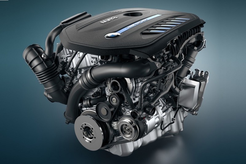 新年式《BMW M140i / M240i》英國售價出爐 臺灣近期可望公佈正式價格 新年式《BMW M140i / M240i》英國售價出爐 臺灣近期可望公佈正式價格