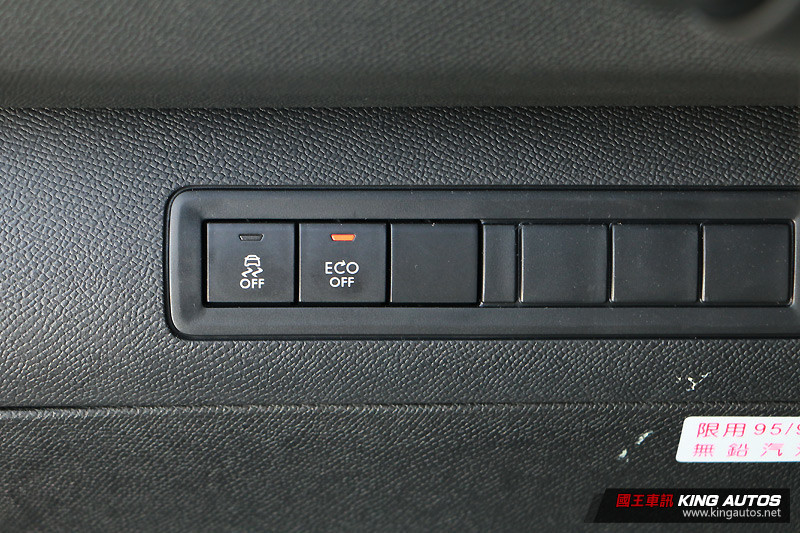 「C」線無戰事 ─ 因為《Peugeot 308 GTi》目前並沒有對手! 「C」線無戰事 ─ 因為《Peugeot 308 GTi》目前並沒有對手!