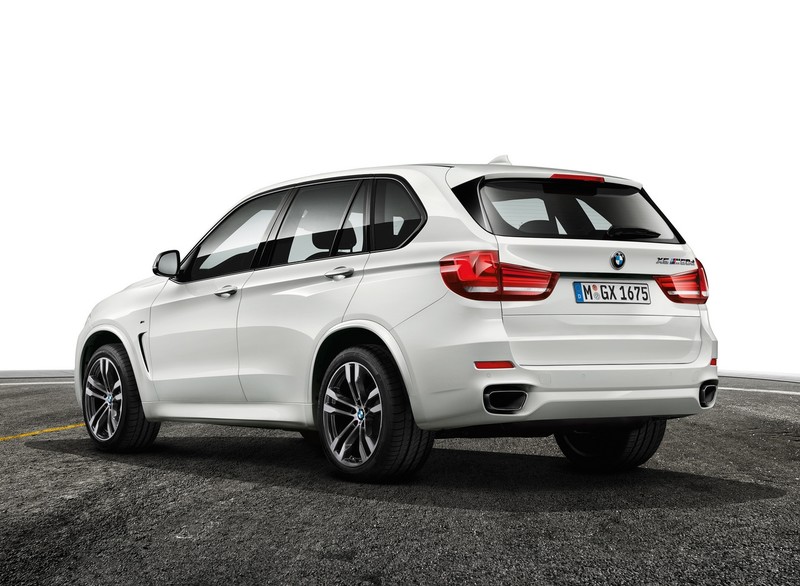 美國EPA環保署批准《BMW》新年式柴油車開賣 《Mercedes-Benz》仍持續延宕中 美國EPA環保署批准《BMW》新年式柴油車開賣 《Mercedes-Benz》仍持續延宕中