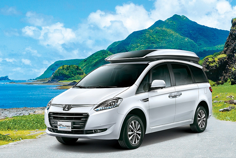 納智捷《Luxgen》展現愛無礙 《V7 Turbo Eco Hyper》前進高雄提供無障礙計程車服務 納智捷《Luxgen》展現愛無礙 《V7 Turbo Eco Hyper》前進高雄提供無障礙計程車服務