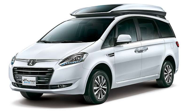 納智捷《Luxgen》展現愛無礙 《V7 Turbo Eco Hyper》前進高雄提供無障礙計程車服務 納智捷《Luxgen》展現愛無礙 《V7 Turbo Eco Hyper》前進高雄提供無障礙計程車服務