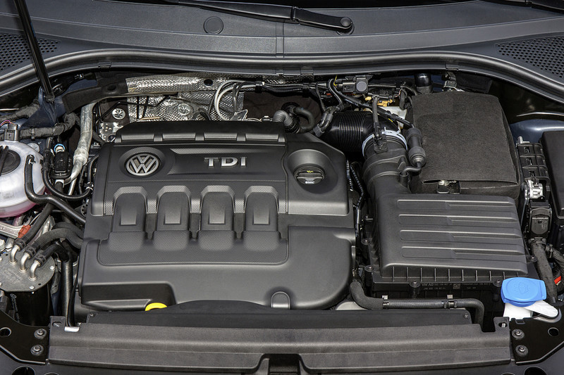 重罰178億韓圓 韓國政府同步取消《Volkswagen》集團80款車之上市許可 重罰178億韓圓 韓國政府同步取消《Volkswagen》集團80款車之上市許可