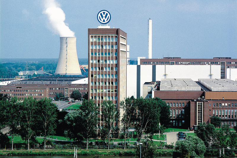 重罰178億韓圓 韓國政府同步取消《Volkswagen》集團80款車之上市許可 重罰178億韓圓 韓國政府同步取消《Volkswagen》集團80款車之上市許可