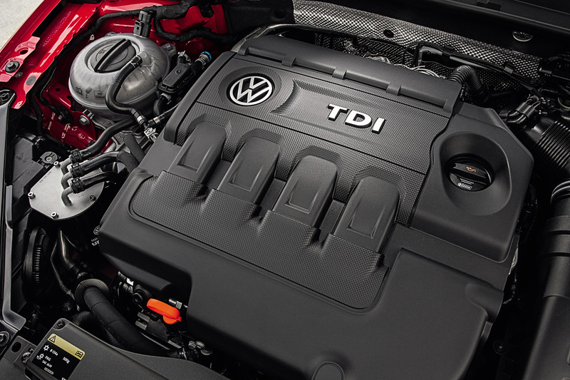 重罰178億韓圓 韓國政府同步取消《Volkswagen》集團80款車之上市許可 重罰178億韓圓 韓國政府同步取消《Volkswagen》集團80款車之上市許可