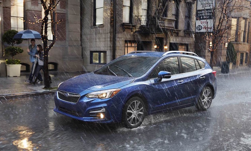 《Subaru》品牌日極限飄移甩尾秀台中開甩 年底前強化售後服務體系 《Subaru》品牌日極限飄移甩尾秀台中開甩 年底前強化售後服務體系