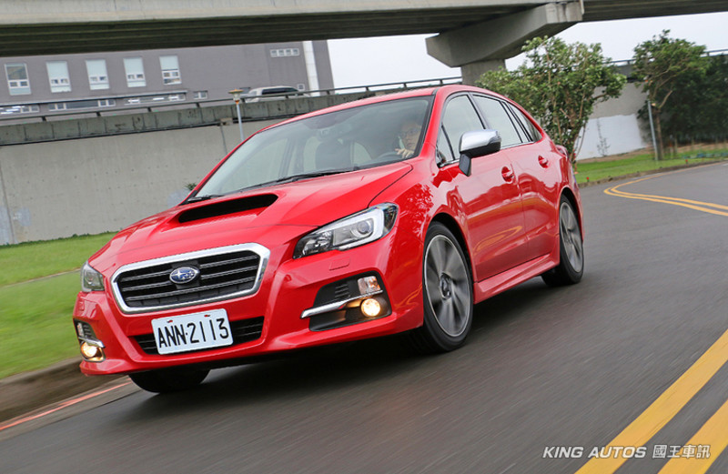 《Subaru》臺灣「堅手到底 耐力手拉松」成績揭曉! 10名選手前進新加坡參賽 《Subaru》臺灣「堅手到底 耐力手拉松」成績揭曉! 10名選手前進新加坡參賽