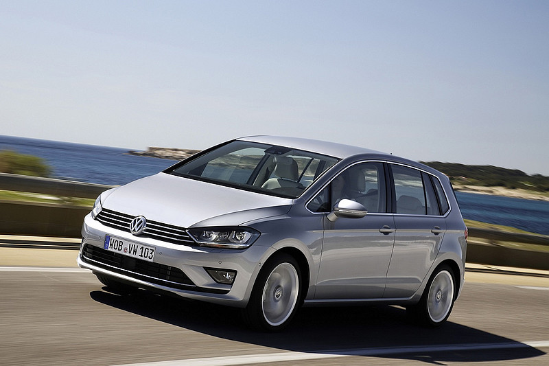 經典掀背《Golf》配備免費升級 台灣福斯《Volkswagen》全車系購車優惠同步實施 經典掀背《Golf》配備免費升級 台灣福斯《Volkswagen》全車系購車優惠同步實施