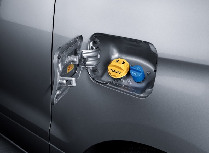 《Hyundai Porter、Starex》持續搶攻商用車市場 月底前領牌送韓國雙人來回機票 《Hyundai Porter、Starex》持續搶攻商用車市場 月底前領牌送韓國雙人來回機票