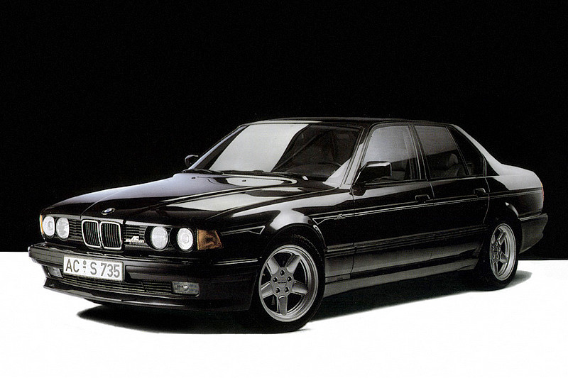 讓寶馬性能更加出類拔萃─《BMW F82 M4》進化《AC Schnitzer ACS4 Sport》體驗 讓寶馬性能更加出類拔萃─《BMW F82 M4》進化《AC Schnitzer ACS4 Sport》體驗