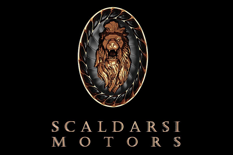 來自新大陸的德意志帝王 《Mercedes-Maybach S 600》化身《Scaldarsi Emperor I》展現皇者霸氣 來自新大陸的德意志帝王 《Mercedes-Maybach S 600》化身《Scaldarsi Emperor I》展現皇者霸氣