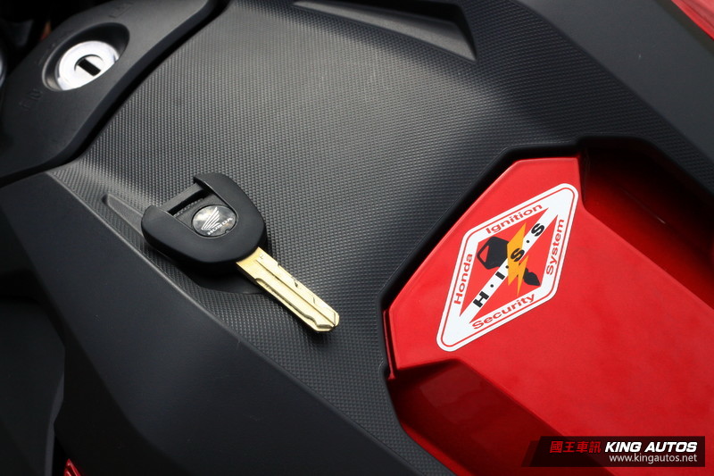 【說走就走】中年屁孩的百里長征×《Honda NC750X DCT》 【說走就走】中年屁孩的百里長征×《Honda NC750X DCT》