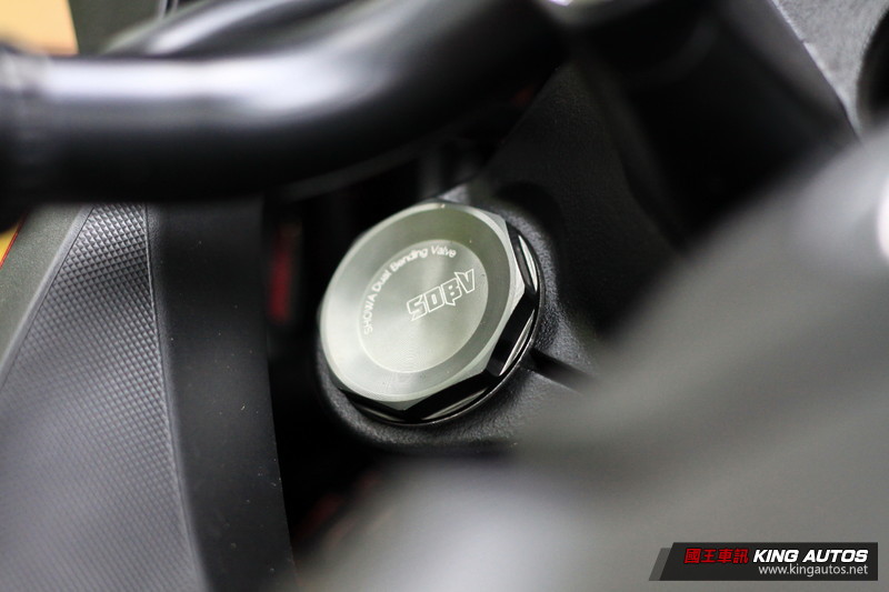 【說走就走】中年屁孩的百里長征×《Honda NC750X DCT》 【說走就走】中年屁孩的百里長征×《Honda NC750X DCT》