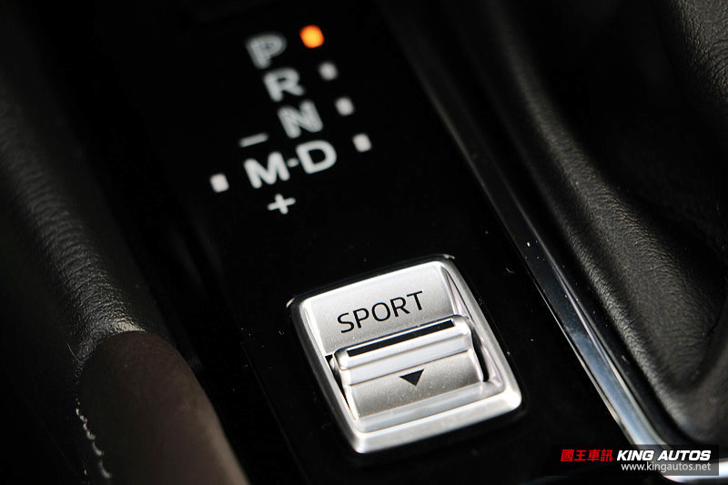 人馬一體再昇華─馬自達《Mazda3》五門旗艦型小改款試駕動態體驗 人馬一體再昇華─馬自達《Mazda3》五門旗艦型小改款試駕動態體驗