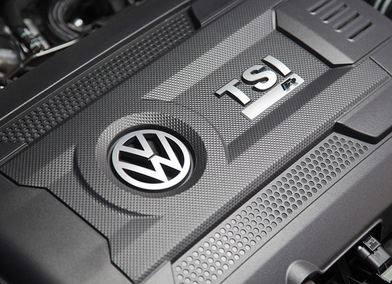 福斯《Volkswagen Golf GTI Clubsport》日本正式發售 下一站登陸臺灣 福斯《Volkswagen Golf GTI Clubsport》日本正式發售 下一站登陸臺灣