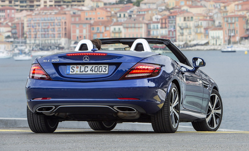改用MSA模組化底盤平台?新一代《Mercedes-Benz SL》假扮S63 Coupe現身紐柏林賽道 改用MSA模組化底盤平台?新一代《Mercedes-Benz SL》假扮S63 Coupe現身紐柏林賽道
