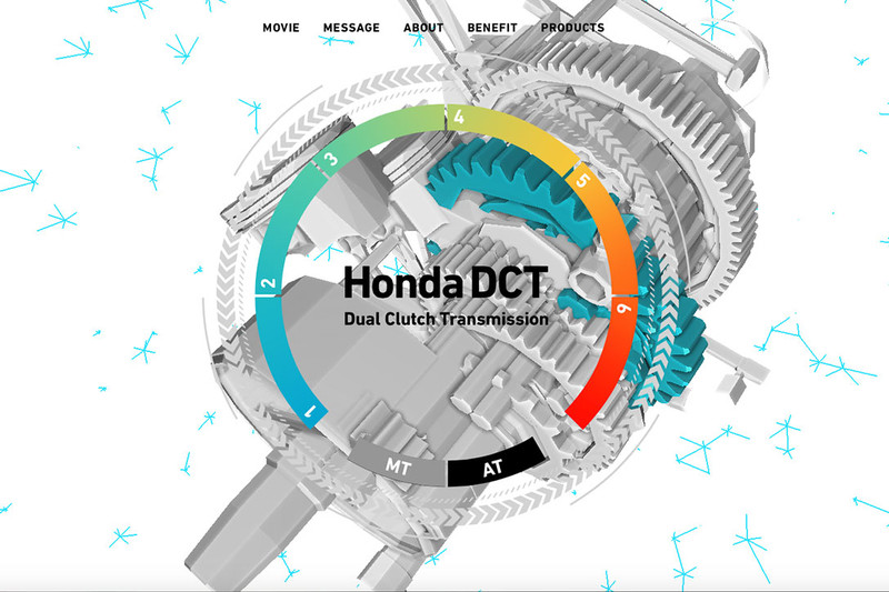 全新CBR1000RR預告科隆車展登場?《Honda Motorcycle》將陸續發佈2017戰略車種 全新CBR1000RR預告科隆車展登場?《Honda Motorcycle》將陸續發佈2017戰略車種